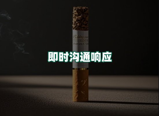 核心优势
